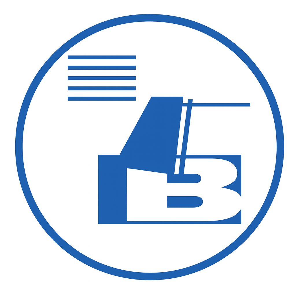 Logo PT. Losari Indah Baliem